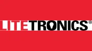 Lite Tronics