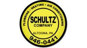 Schultz Company
