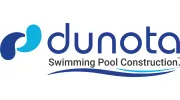 Dunota Pools
