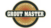 Grout Master