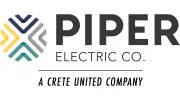 Piper Electric