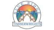 Blue Ridge Timberwrights