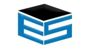 Evansville Self Storage