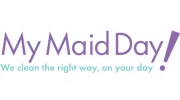 My Maid Day