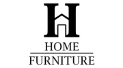 Home Furniture