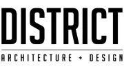 District Architecture + Design