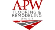 APW Flooring & Remodeling