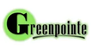 Greenpointe Wood Flooring Supplies
