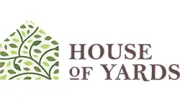 House of Yards