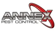 Annex Pest Control