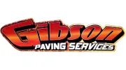 Gibson Paving Services