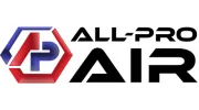 All Pro Air