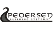 Pedersen Building Systems