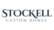 Stockell Custom Homes & Construction