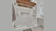 Pittsburgh Property Remodelers
