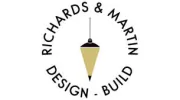 Richards and Martin