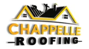 Chappelle Roofing