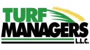 Turf Managers