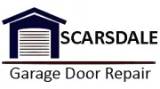 Garage Door Repair Scarsdale