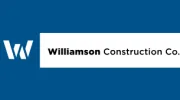 Williamson Construction