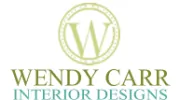 Wendy Carr Interior Designs