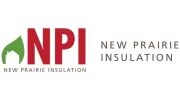 New Prairie Insulation