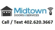 Midtown Doors