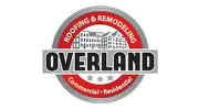 Overland Roofing & Remodeling