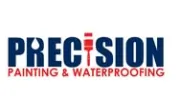 Precision Painting & Waterproofing