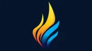 Cool Image Heating & Air Conditioning