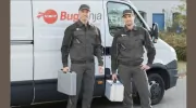Bug Ninja Pest Control