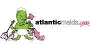 Atlantic Maids