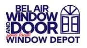 Window Depot USA Of Baltimore