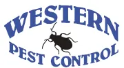 Western Pest Control