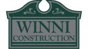 Winni Construction