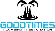 Good Times Restoration