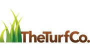 The Turf Company