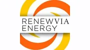 Renewvia Energy