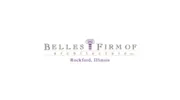 Belles Firm Of Architecture