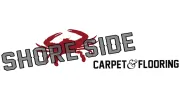 Shore Side Carpet & Flooring