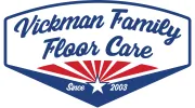 Vickman Family Floor Care
