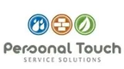 Personal Touch Service Solutions