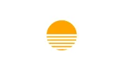 CalSolarInc