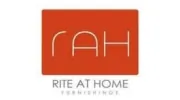 Rite At Home Atlanta
