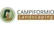 Campiformio Landscaping