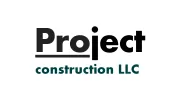 Project Construction