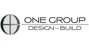 The ONE Group