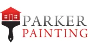 Parker Painting