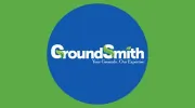 GroundSmith