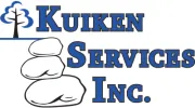 Kuiken Services